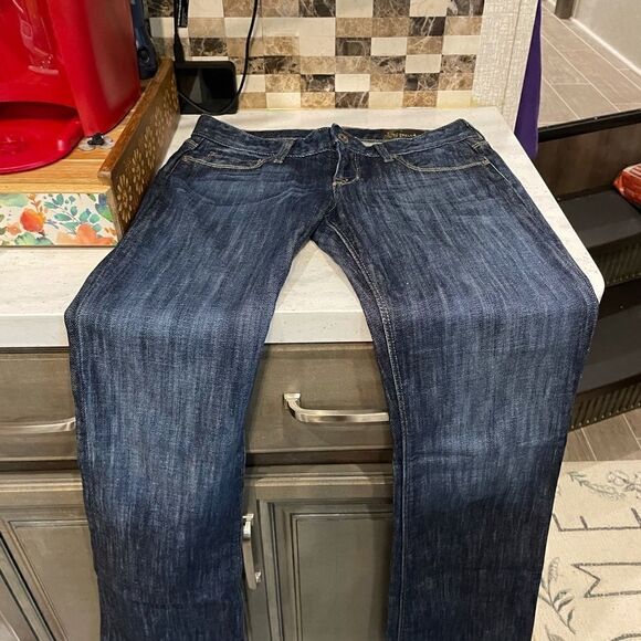 Chip & Pepper Jeans  - Picture 4 of 6